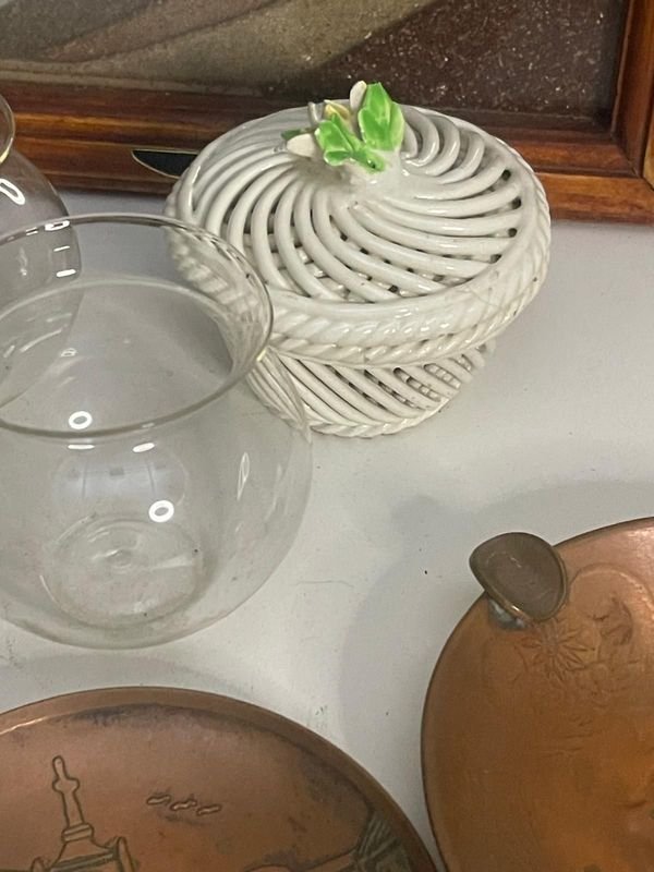 Item 874469 - Image 5