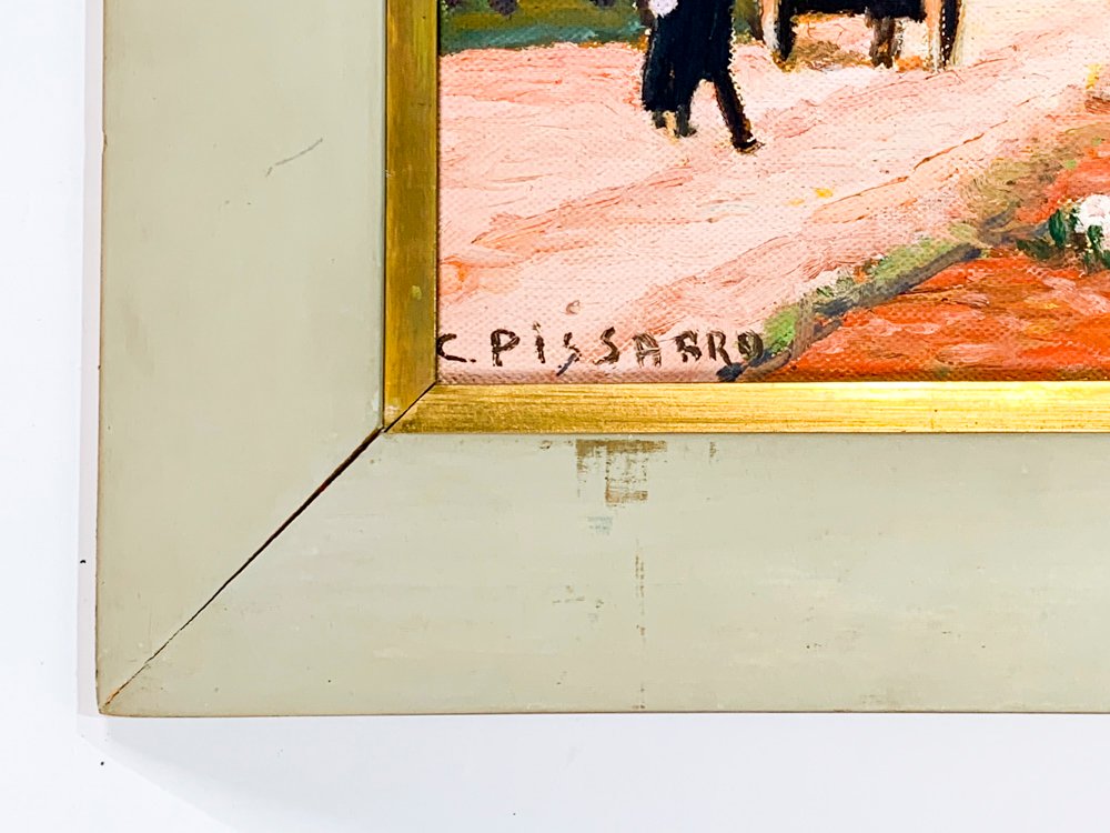 Item 490261 - Image 1