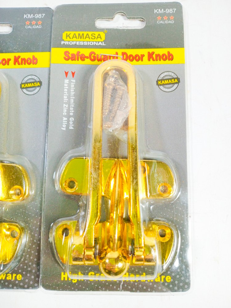 Item 488763 - Image 1