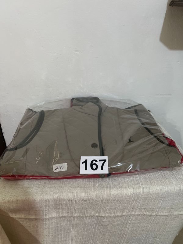 Item 872356 - Image 1