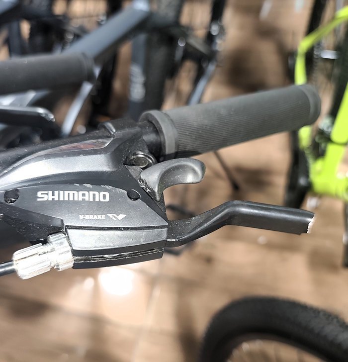 Item 16514 - Image 6