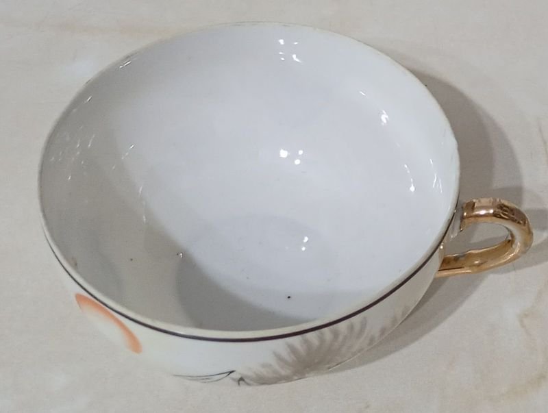 Item 763973 - Image 1