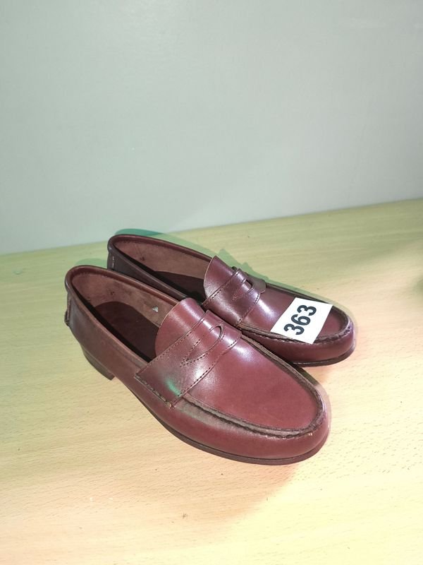 Item 847386 - Image 1