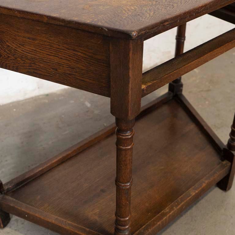 Item 2101878 - Image 2