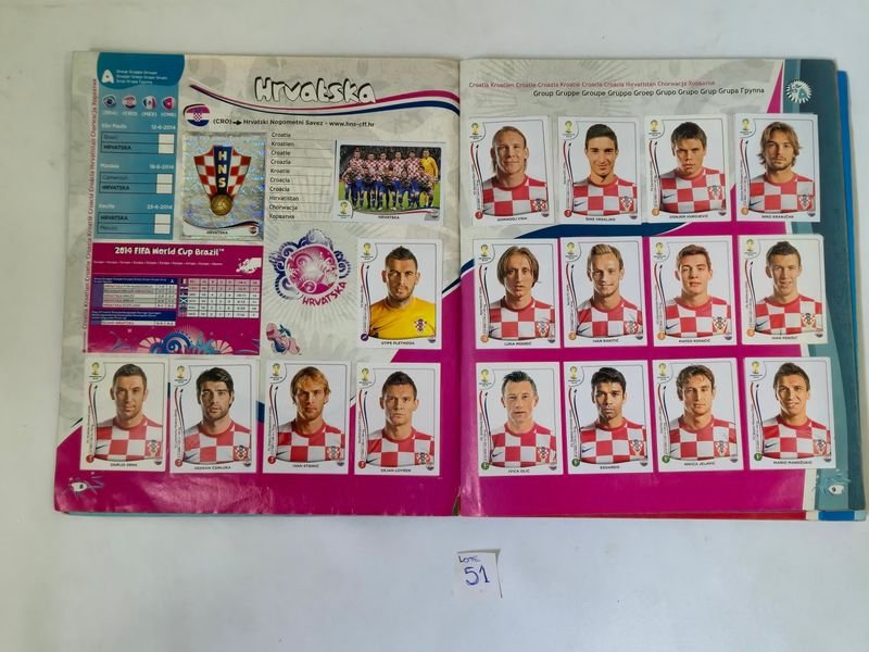 Item 844752 - Image 5