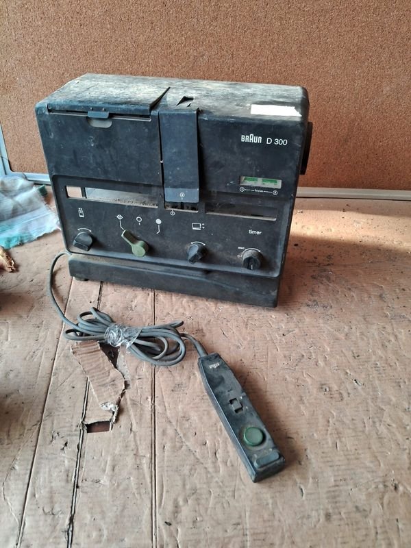 Item 622817 - Image 4