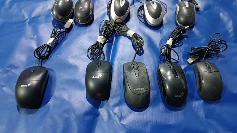 Item 871773 - Image 2