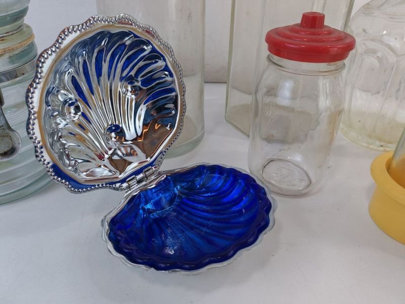 Item 865122 - Image 4