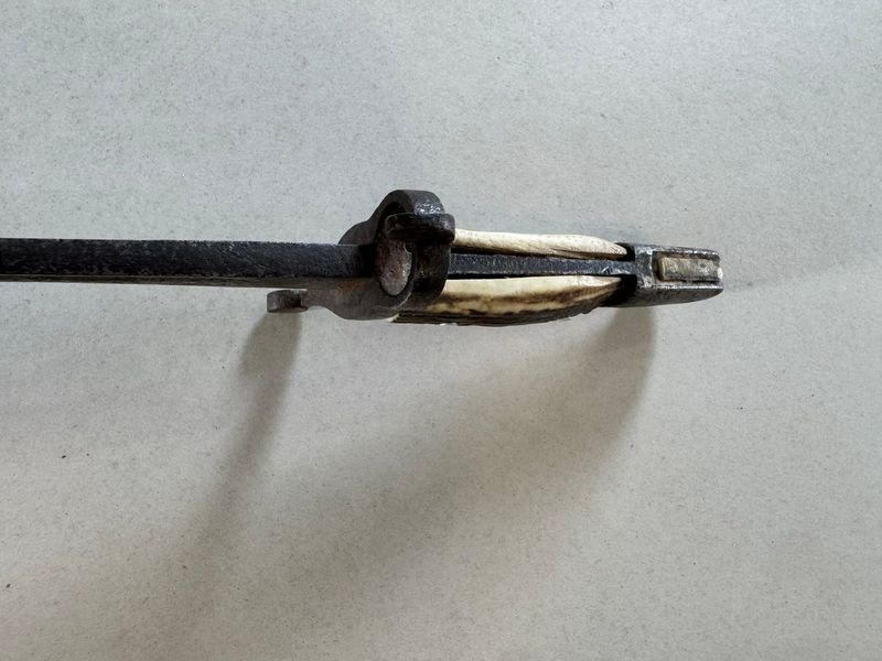 Item 877808 - Image 4