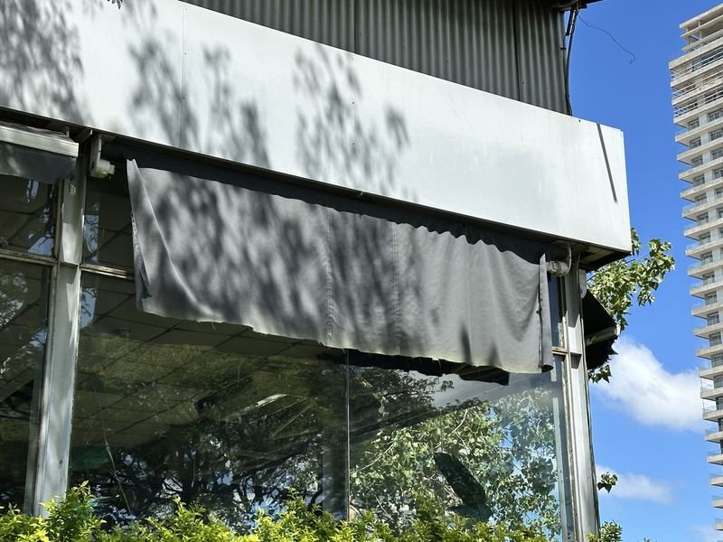 Item 904353 - Image 0