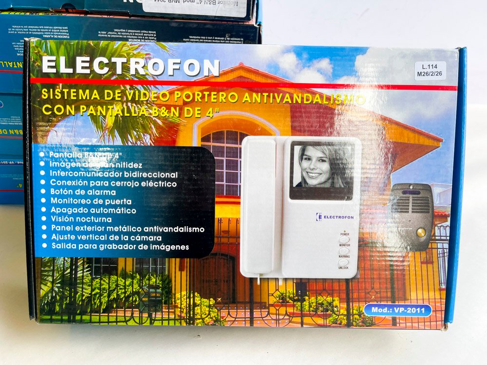 Item 502416 - Image 1