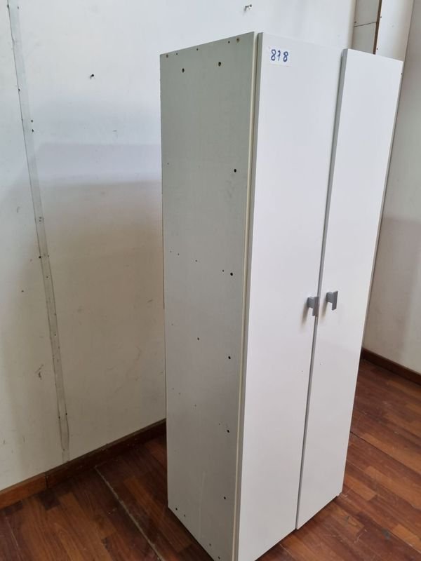Placard Multiuso para Hogar - imagen 4
