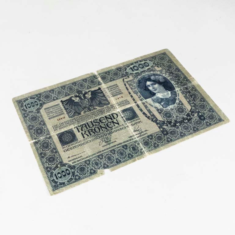 Item 2107792 - Image 1