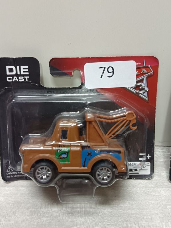 Item 896420 - Image 2