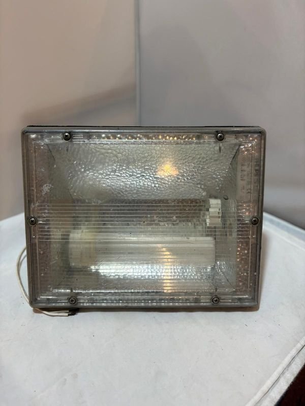 Item 912383 - Image 0