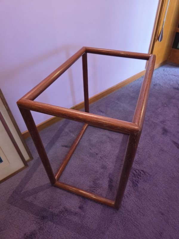 Item 879125 - Image 4