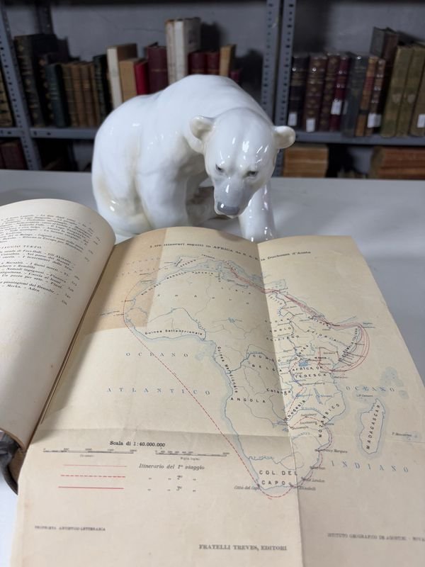 Item 879451 - Image 2