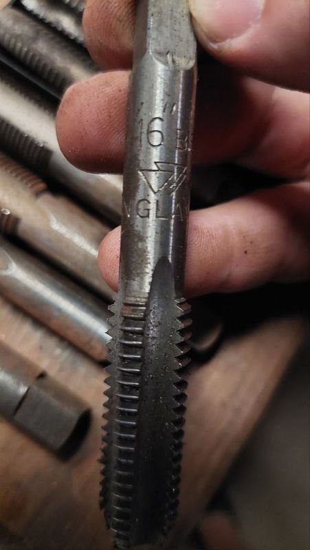 Item 875800 - Image 2