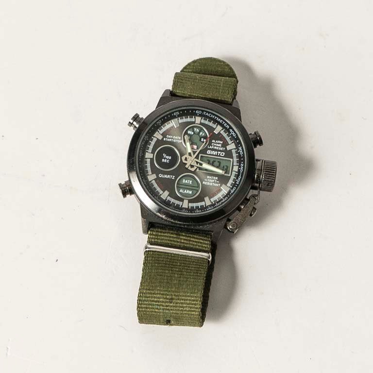 Item 2113519 - Image 0