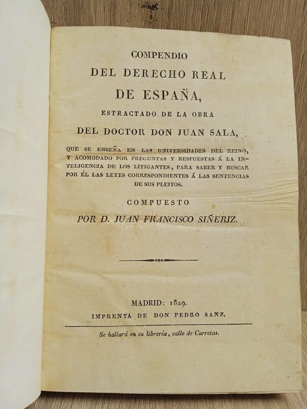 Item 884291 - Image 1