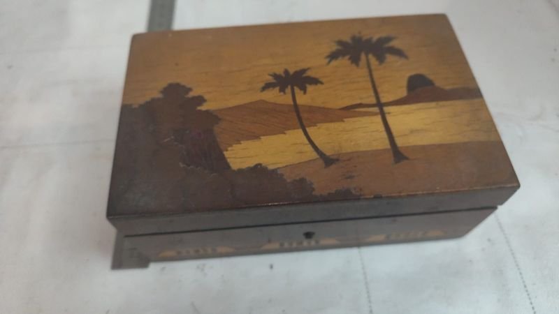 Item 866896 - Image 1