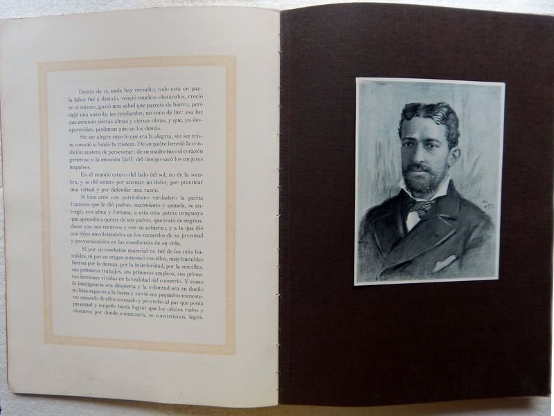 Item 853896 - Image 3