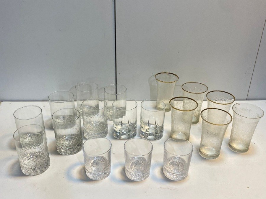 Item 45263 - Image 0