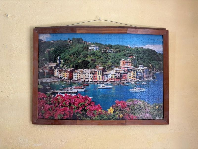 Item 889487 - Image 1