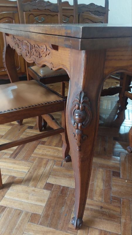 Item 838851 - Image 5