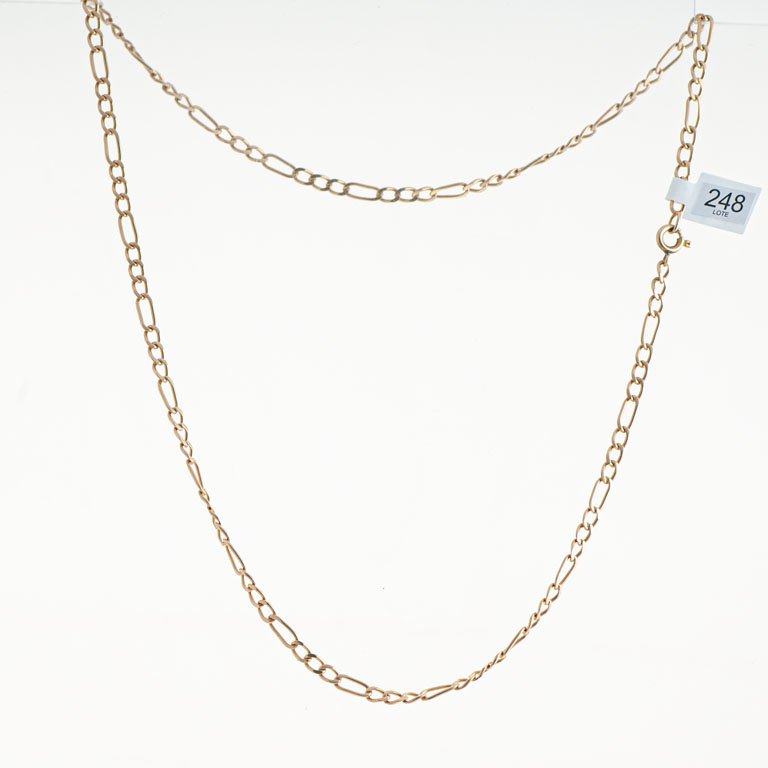 Item 2105150 - Image 0