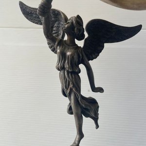 Trofeo Borba y Mariani con Figura de Ángel, Campeonato VCU 180 Km - imagen 8