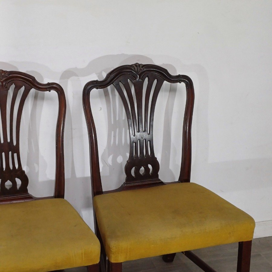 Sillas de Comedor y Muebles de Oficina en Venta - imagen 19