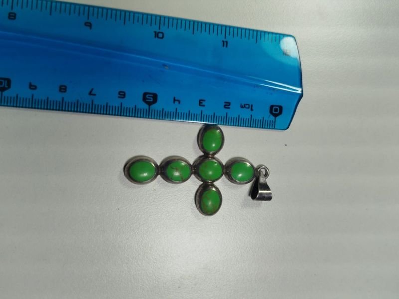 Item 856839 - Image 3