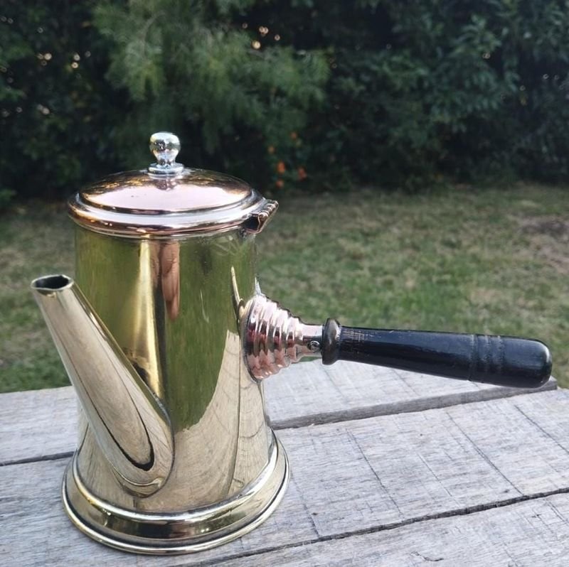 Item 881616 - Image 0