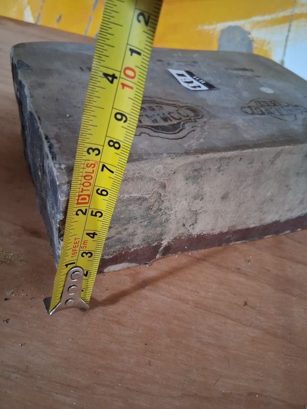 Item 849662 - Image 4