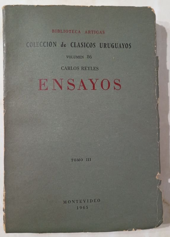 Item 863667 - Image 0