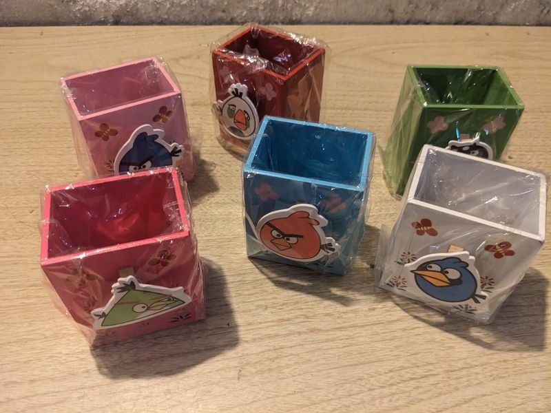 Item 890377 - Image 1