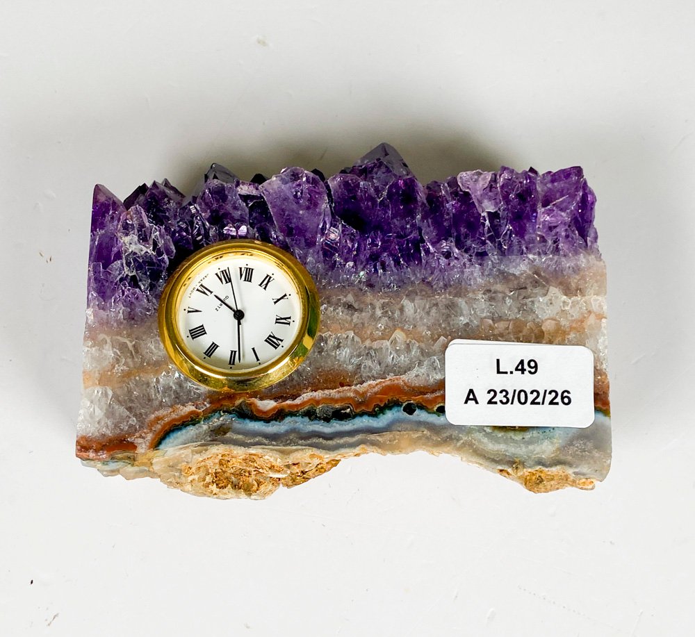 Item 501579 - Image 2