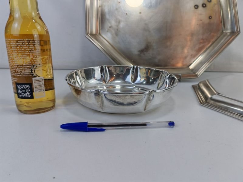 Item 885495 - Image 4