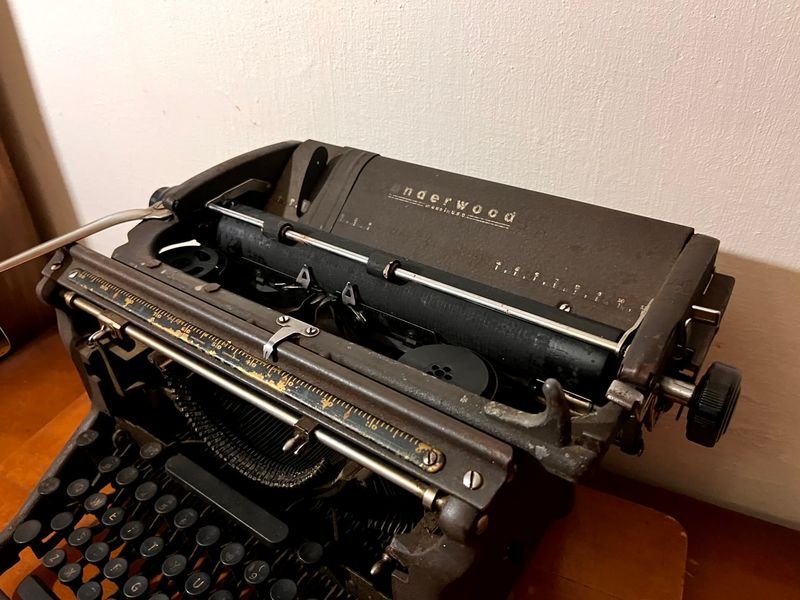 Item 875080 - Image 8