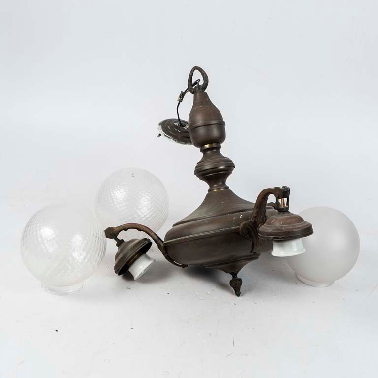 Item 2106766 - Image 0