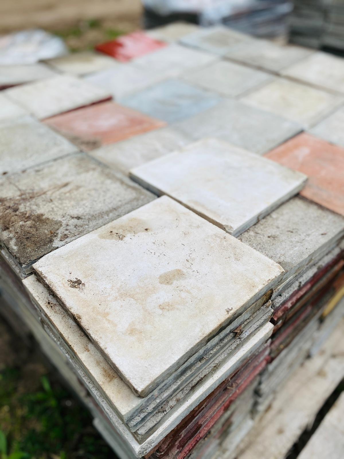 Item lote-x19-mt2-ceramicas-en-hormigon-2__trashed - Image 0