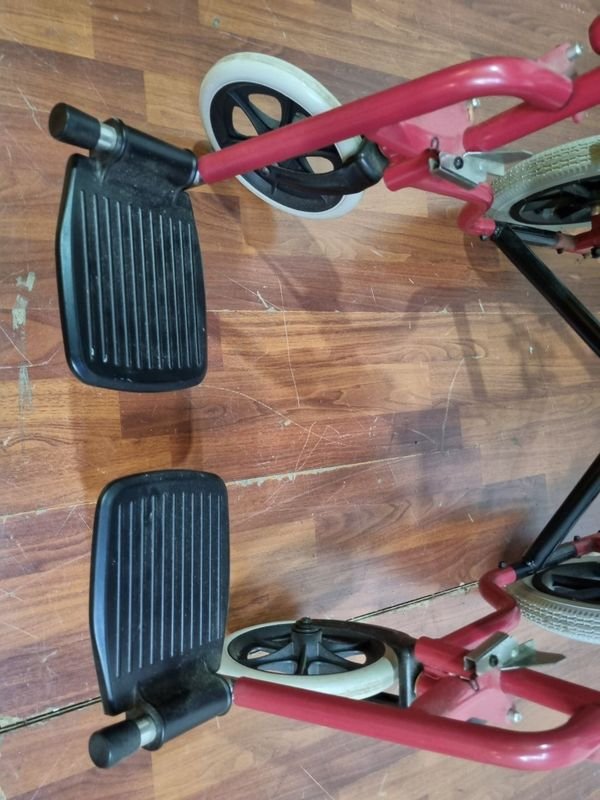 Item 915184 - Image 11