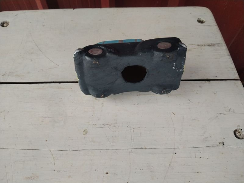 Item 876665 - Image 1