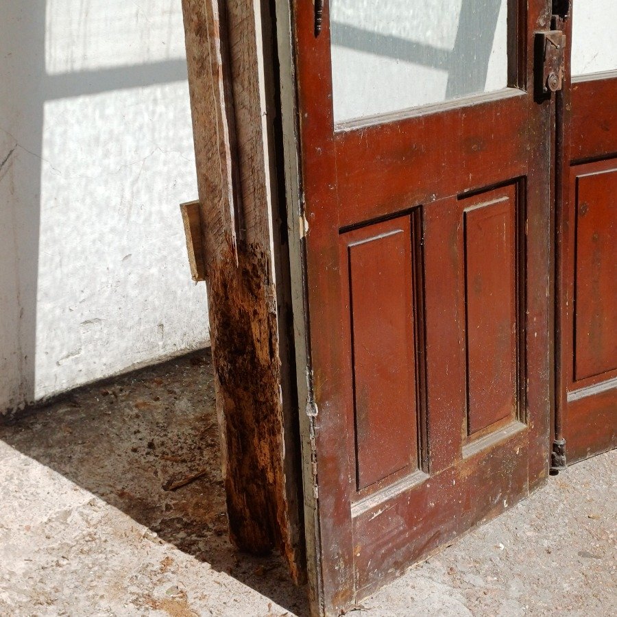 Item 16678 - Image 8