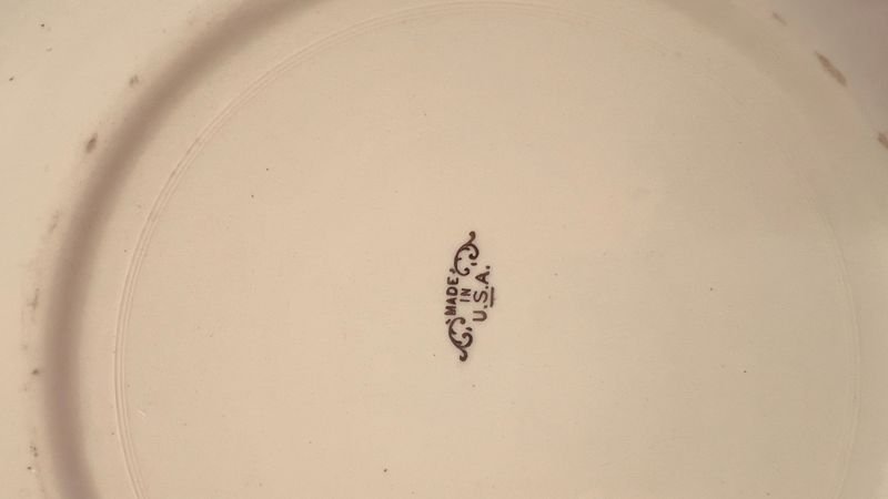 Item 846737 - Image 3