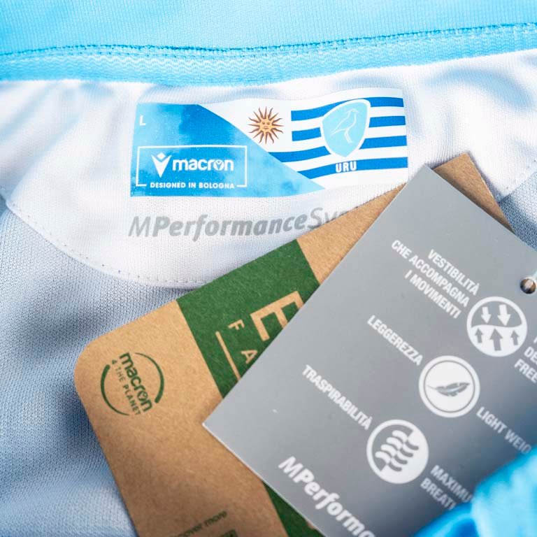 Item 2118205 - Image 2