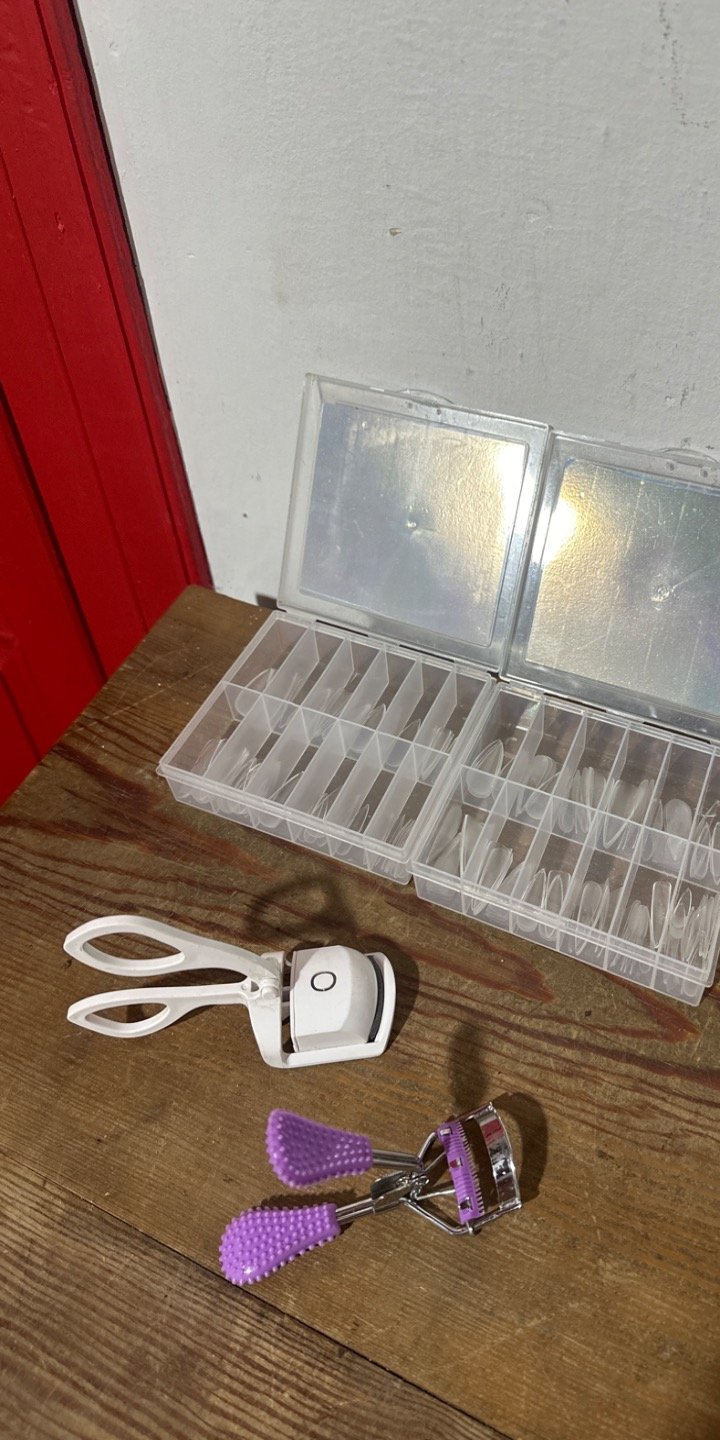 Item 62506 - Image 0