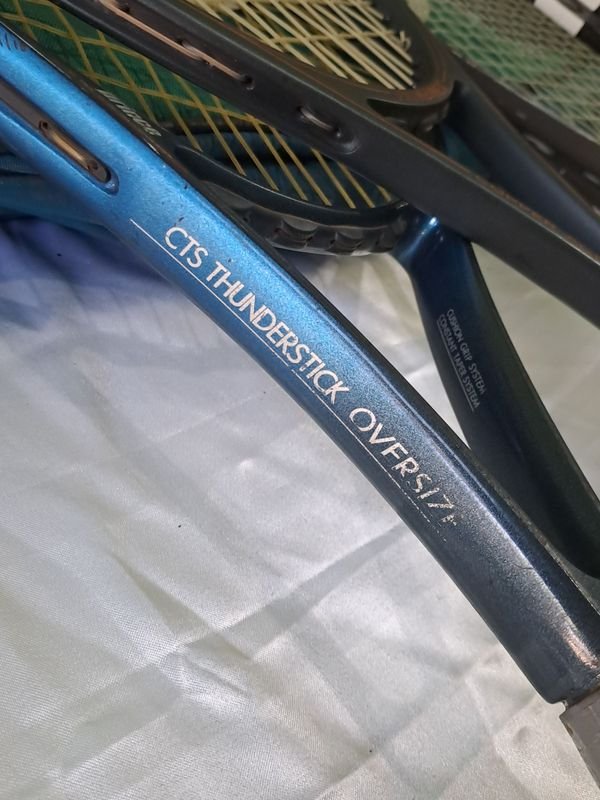 Item 852903 - Image 3