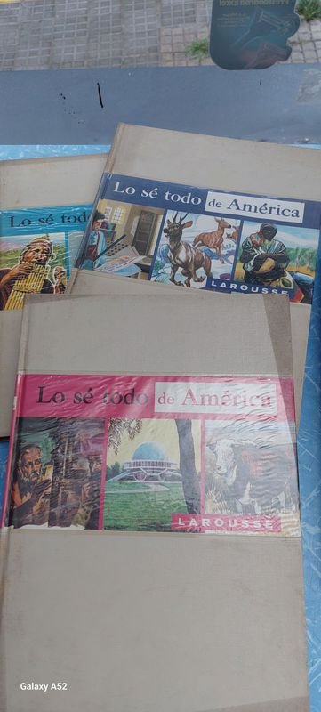 Item 878271 - Image 3